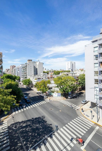 Departamento - Palermo