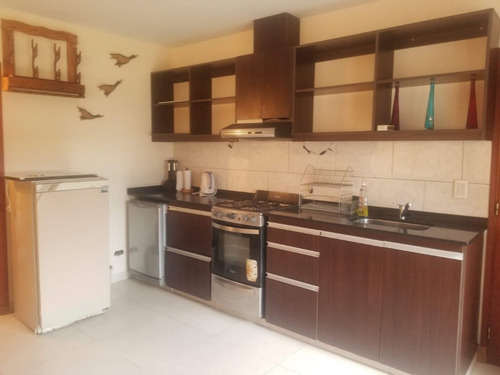 Imagen 8 de 21 de Casa En Villa Gesell