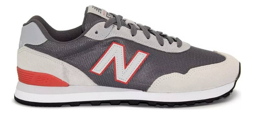 New Balance 515 V2 Masculino Adultos