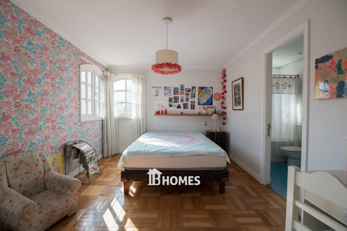 Imagen 19 de 25 de Bonita Casa Chilena En Venta En Santuario Del Valle