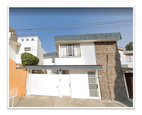 Imagen 2 de 6 de Gran Oferta Para Tu Nueva Casa En El Estado De Puebla