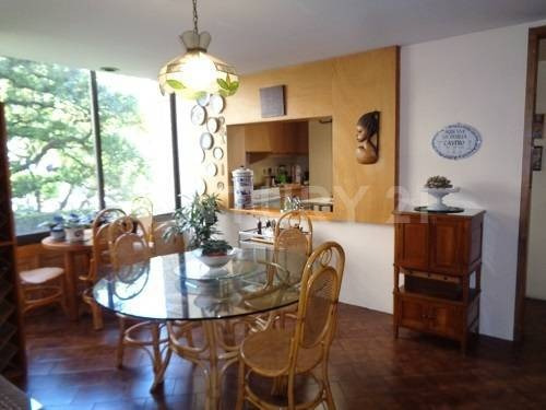 Imagen 12 de 30 de Departamento En Renta En Jardines De La Montaña