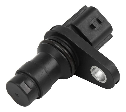 Fq Sensor Posición Cigueñal Para Nissan Tiida Nissan Versa