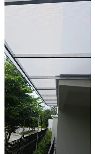 Vendo Casa En Cr Senderos Moli