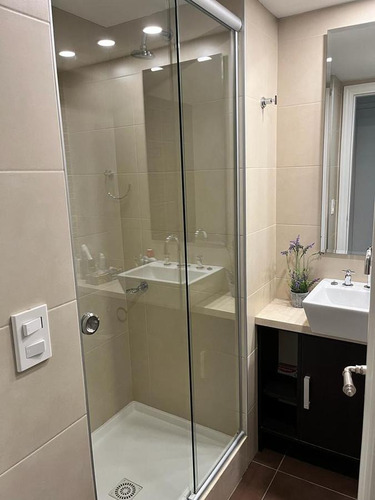 Imagen 21 de 21 de Increíble Apartamento En Edificio Imperiale Para Alquiler Invernal