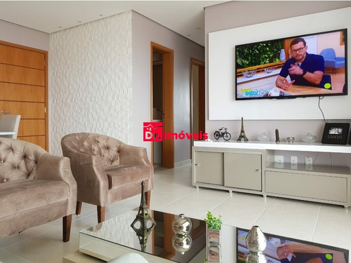 Imagem 20 de 30 de Apartamento Belém - 1007217