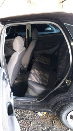 Chevrolet Corsa Mpf1 1.8 Flax