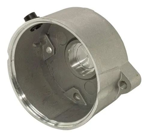 Mancal Motor Partida Volvo FH Partida Mitsubishi ZM8989500