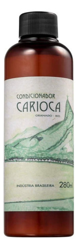 Granado Carioca - Condicionador 280ml