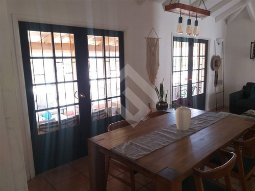 Imagen 9 de 30 de Otros En Venta En Paine