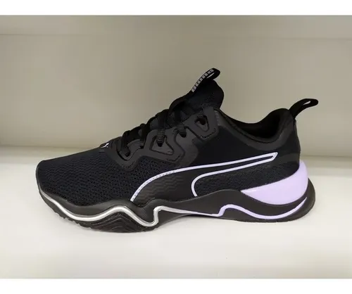 Tenis puma online zone xt