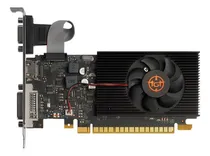 Comprar Placa De Video Tgt Gt 730 V3, 4gb, Ddr3, 128-bit