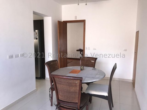Imagen 4 de 12 de Casa En Venta En Altamira 22-3951 Caro Fermoso 0424 2083128