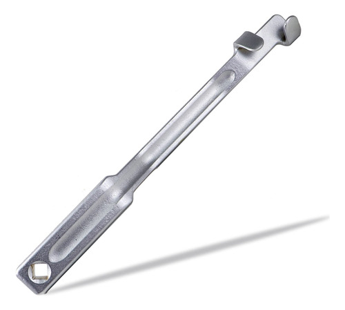Extensor Mecánico De Barra De Extensión Extender Torque Exte