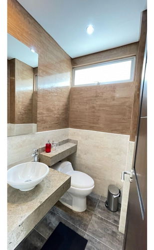 Vendo Casa En Conjunto A Puerta Cerrada