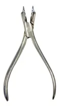 Comprar Alicate Universal Odontología Ortodoncia Mecánica Dental