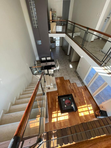 Imagen 7 de 28 de Casa - Barrio Parque Leloir