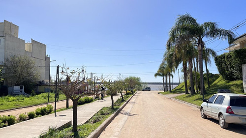 Imagen 3 de 30 de Complejo Turístico En Colón Entre Ríos