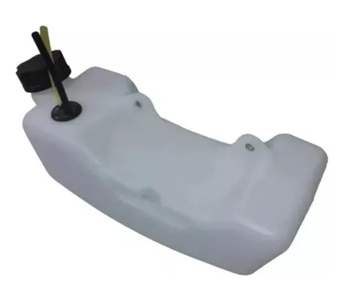 comprar Tanque Nafta Desmalezadora 2 Agujeros 43cc 43cc 52cc Chinas.