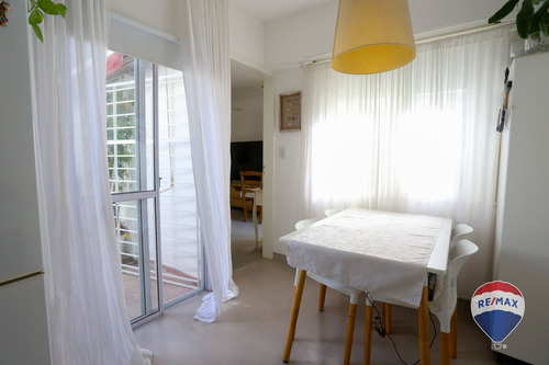 Ph 2 Ambientes En Venta En Lomas De Zamora Centro