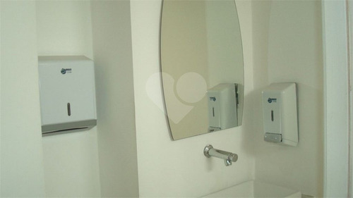 Pinheiros, 71,80 M², 02 Vagas!!, Excelente Custo Benefício!! - 353-im448248