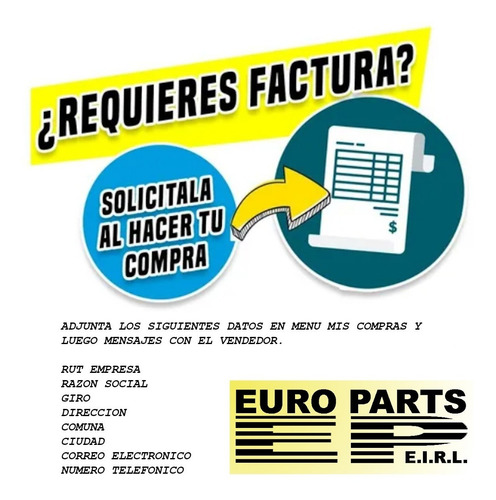 Imagen 6 de 6 de Tornillo Turbo P/ Madera # 14 X 180/72, Torx Pack De 40 Un.