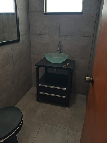 Casa En Venta, San Juan Bosco, 3 Recamaras