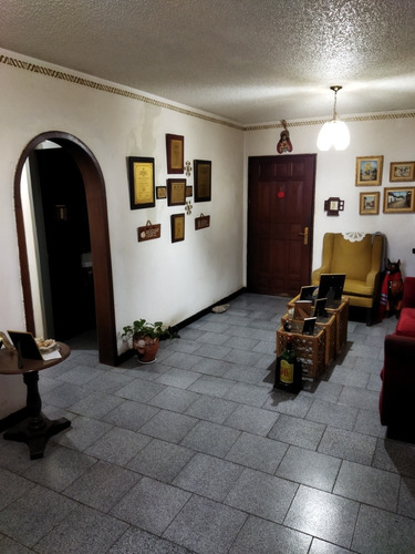 Oferta,.res.encanto.3 !!! No Se Acepta Crédito !!!