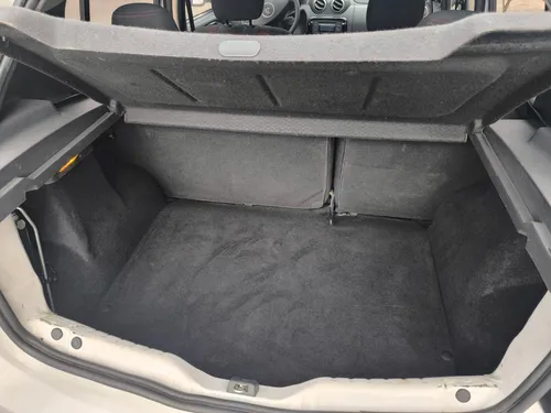 Renault Stepway 1.6l