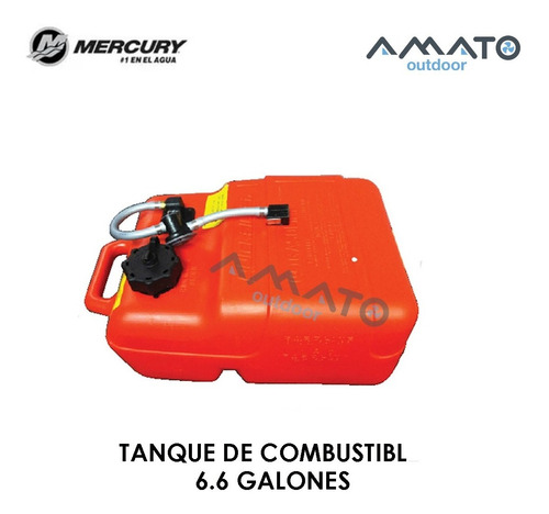 Motor Fuera De Borda Mercury 40hp Elo Stock Dolar Billete