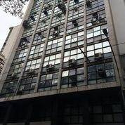 Imagem 3 de 9 de Conjunto, 212 M² - Venda Por R$ 770.000,00 Ou Aluguel Por R$ 3.600,00/mês - Centro - São Paulo/sp - Cj0023