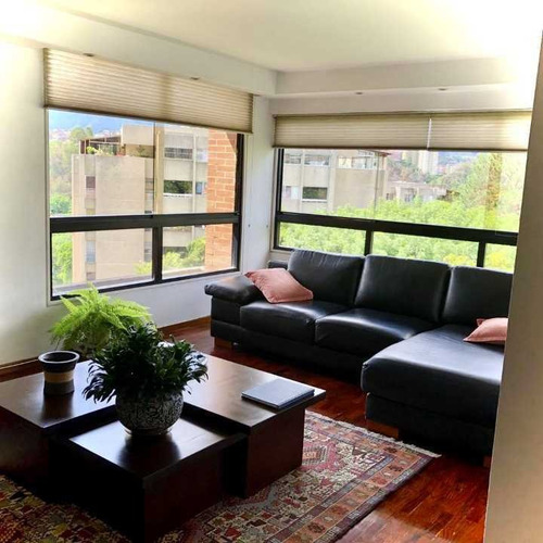 Imagen 5 de 23 de Se Vende Apto 116m2 2h/3b/2p La Tahona