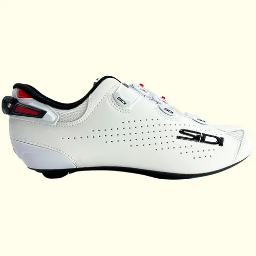 Sidi zapatillas ruta hotsell