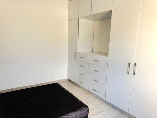 Renta Y Venta Casa Con Recámara En Pb, 3 De Mayo, Zapata Mor
