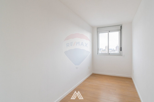Imagen 7 de 15 de Apartamento 2 Dormitorios Alquiler La Blanqueada