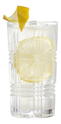 Vodka Ciroc Botella 750ml