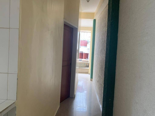 Imagen 6 de 21 de Johanna Castillo Alquila 04145951217 Casa En El Trigal Sur