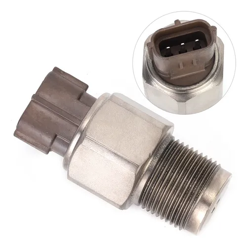 Sensor De Presión De Combustible Para Mitsubishi L200 1996-2