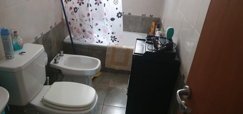 Imagen 5 de 7 de Departamento 1 Dorm - Barrio Sur