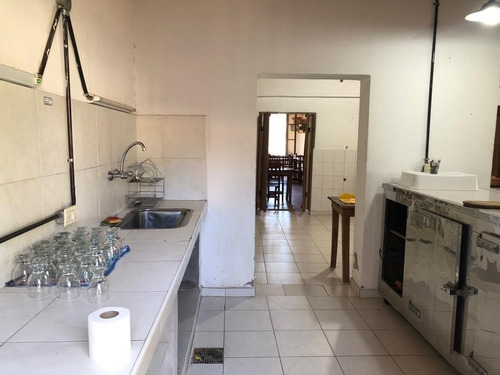 Imagen 6 de 17 de Quinta En Venta En Los Ombues