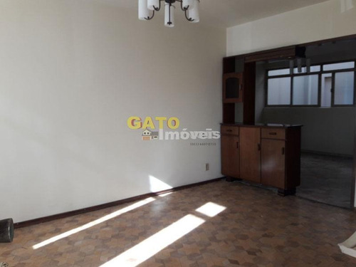 Casa Para Venda Em Jundiaí, Bela Vista, 3 Dormitórios, 1 Suíte, 2 Banheiros, 3 Vagas - 21018_1-1771879