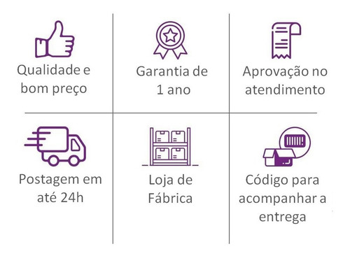 Imagem 2 de 5 de Luminária De Mesa Abajur Lâmpada Bulbo Led