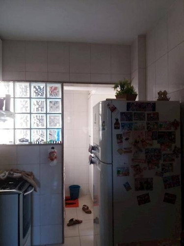 Apartamento À Venda, 41 M² Por R$ 230.000,00 - Colubande - São Gonçalo/rj - Ap44607