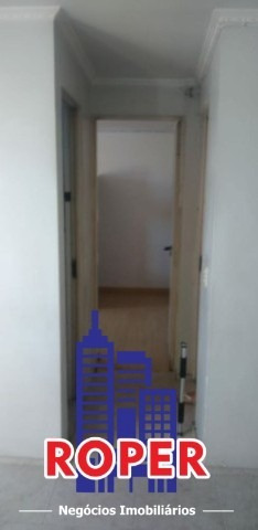 Imagem 7 de 20 de Ótimo Apartamento De 56m² C/ 2 Dormitórios/ 1 Vaga E Uma Excelente Área De Lazer. Próximo À Estação Eng. Goulart E Os Principais Comércios. - Ap01116 - 69471089