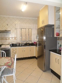Imagem 11 de 30 de Casa - Ca00952 - 31936478