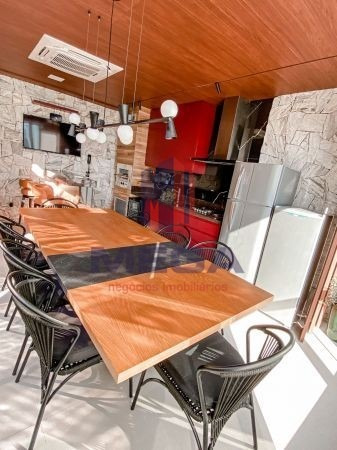 Imagem 16 de 20 de Apartamento - Ref: 16921