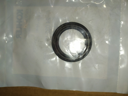 Retenes Kit 2 Pzas Motor Kohler Ch620 Ch680 Ch730 18-25 Hp
