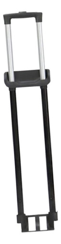 Mango Telescópico Para Maleta, Varilla De 71cmx16cmx4cm