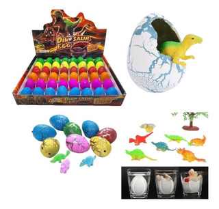 Dinosaurio Crecen Agua | MercadoLibre 📦 Dinosaurio Crecen Agua | MercadoLibre 📦