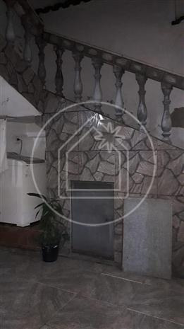 Casa - Ref: 852239